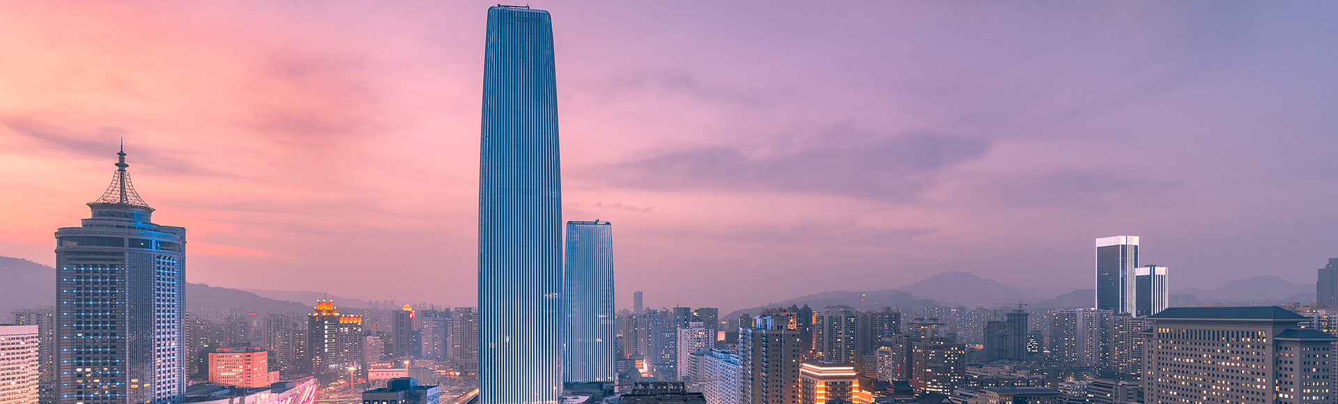 履行國(guó)企職責(zé)、體現(xiàn)市場(chǎng)價(jià)值
